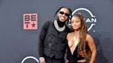 Did Halle Bailey and DDG's Baby Boy Already Make His Music Video Debut? Watch