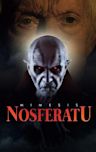 Mimesis Nosferatu