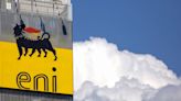 Eni in Exclusive Agreement With KKR for Enilive Unit Stake Sale