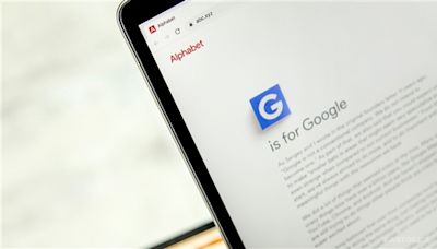 *摩通升Alphabet(GOOG.US)目標價至208美元 次季業績穩健