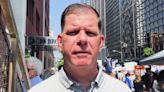Former Labor Secretary Marty Walsh Questions Why AMPTP Is Not Negotiating: ‘Something’s Wrong’ (Video)