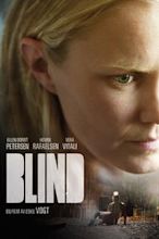 Blind (2014 film)