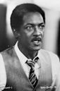 Gil Hill