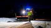 Clearing Monarch Pass: How short-staffed CDOT plow drivers keep the road open year-round