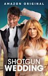 Shotgun Wedding (2022 film)