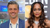 Bachelorette’s Peter Kraus ‘Would Love to Reconnect’ With Rachel Lindsay After Bryan Abasolo Split