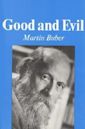 Good and Evil