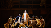 What's Hamilton the musical all about and should you be watching it?