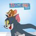 The Tom & Jerry Show