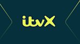 First British Sign Language channel launches on ITVX, broadcaster says