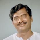 Dilip Kulkarni