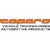 Caparo Vehicle Technologies