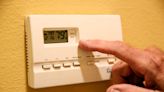 Utility bills in Arizona: How to pay, where to pay and how get help
