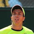 Carlos Berlocq