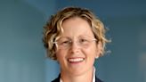 Blink UX CEO Karen Clark Cole retires 24 years after co-founding company - Puget Sound Business Journal