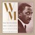 Wes Montgomery: The Complete Riverside Recordings