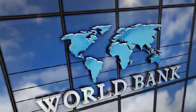 Uttar Pradesh can play significant role in driving India's 'Mission 2047': World Bank official