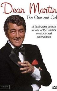 Dean Martin: The One and Only