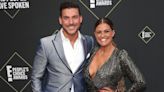 Jax Taylor Spotted With Mystery Woman at Karaoke Bar Amid Brittany Cartwright Separation