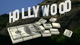 How Hollywood Can Make Movies While Sharing Profits With All the Creators | PRO Insight