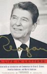 Reagan: A Life in Letters