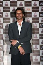 Arjun Rampal