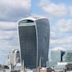 20 Fenchurch Street