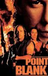 Point Blank (1998 film)