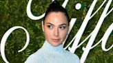 How Rich is Gal Gadot?