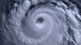 2024 Atlantic Hurricane Season Outlook predicted to be active this year