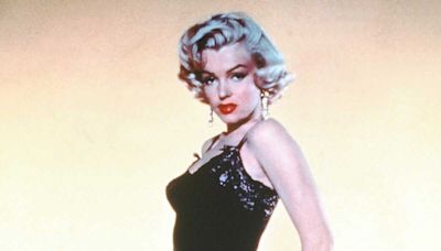 Les 10 films totalement cultes avec Marilyn Monroe à (re)voir pour le plaisir !