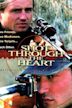 Shot Through the Heart (film)