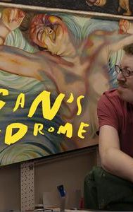 Logan's Syndrome