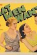 What Men Want (1930 film)