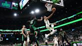 Bucks vs. Celtics playoff schedule, TV, live stream for the 2022 NBA playoff Eastern Conference semifinal series