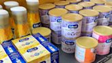 2 years ago we faced a baby formula shortage, now a Michigan Senator is proposing a bill to prevent that from happening again