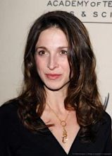 Marin Hinkle