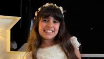 Southport stabbing latest: First victim named as nine-year-old Alice Aguiar as others still fighting for lives