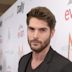 Nick Bateman