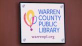 WCPL to kick off Summer Reading Program - WNKY News 40 Television