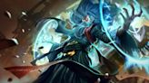 League of Legends players say they're waiting up to 30x longer for a game after matchmaking changes