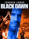 Black Dawn