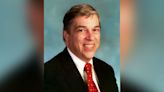 Convicted spy Robert Hanssen dies in prison