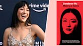 Constance Wu Talks New Memoir: 'Sometimes I'm A Good Person, Sometimes I'm Not'