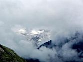 Nanda Devi and Valley of Flowers National Parks