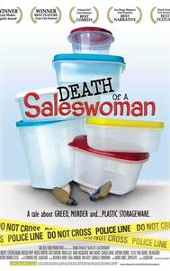 Death of a Saleswoman