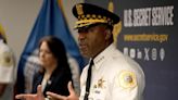Chicago police tweak mass arrests policy ahead of Democratic National Convention