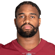 Jonathan Allen