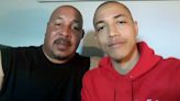 Father of Terrence Woods Jr. still waiting for answers 4 years after son's disappearance