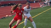Girls soccer: 2023 Section 1 tournament preview, predictions, info to know